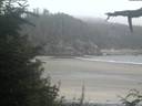 ./images/calvert/beach/20210809/beach20210809_211503.jpg