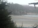./images/calvert/beach/20210809/beach20210809_212003.jpg