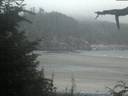 ./images/calvert/beach/20210809/beach20210809_212502.jpg