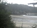./images/calvert/beach/20210810/beach20210810_063501.jpg