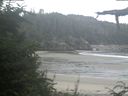 ./images/calvert/beach/20210810/beach20210810_064002.jpg