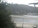./images/calvert/beach/20210810/beach20210810_064502.jpg