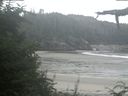 ./images/calvert/beach/20210810/beach20210810_065002.jpg