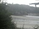 ./images/calvert/beach/20210810/beach20210810_065501.jpg