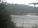 ./images/calvert/beach/20210810/beach20210810_070502.jpg