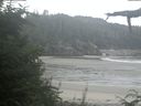 ./images/calvert/beach/20210810/beach20210810_071001.jpg