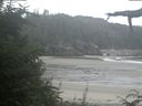 ./images/calvert/beach/20210810/beach20210810_071501.jpg