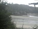 ./images/calvert/beach/20210810/beach20210810_072001.jpg