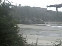 ./images/calvert/beach/20210810/beach20210810_072503.jpg