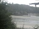 ./images/calvert/beach/20210810/beach20210810_073502.jpg