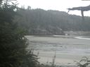 ./images/calvert/beach/20210810/beach20210810_074002.jpg