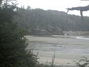 ./images/calvert/beach/20210810/beach20210810_074503.jpg