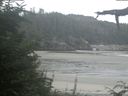 ./images/calvert/beach/20210810/beach20210810_075002.jpg