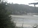 ./images/calvert/beach/20210810/beach20210810_075502.jpg