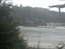 ./images/calvert/beach/20210810/beach20210810_080003.jpg