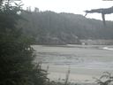 ./images/calvert/beach/20210810/beach20210810_080503.jpg