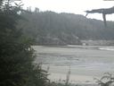 ./images/calvert/beach/20210810/beach20210810_081002.jpg