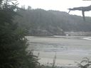 ./images/calvert/beach/20210810/beach20210810_081502.jpg