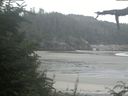 ./images/calvert/beach/20210810/beach20210810_082003.jpg