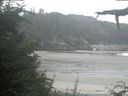 ./images/calvert/beach/20210810/beach20210810_082502.jpg