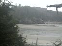 ./images/calvert/beach/20210810/beach20210810_083502.jpg