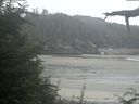 ./images/calvert/beach/20210810/beach20210810_084002.jpg