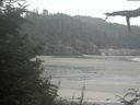 ./images/calvert/beach/20210810/beach20210810_084501.jpg