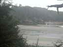 ./images/calvert/beach/20210810/beach20210810_085001.jpg