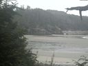 ./images/calvert/beach/20210810/beach20210810_085501.jpg