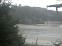 ./images/calvert/beach/20210810/beach20210810_090501.jpg