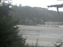 ./images/calvert/beach/20210810/beach20210810_091002.jpg