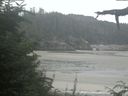 ./images/calvert/beach/20210810/beach20210810_091501.jpg