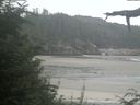 ./images/calvert/beach/20210810/beach20210810_092001.jpg