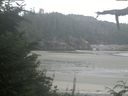 ./images/calvert/beach/20210810/beach20210810_092501.jpg