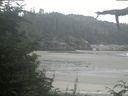 ./images/calvert/beach/20210810/beach20210810_093502.jpg