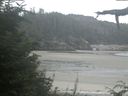 ./images/calvert/beach/20210810/beach20210810_094001.jpg