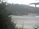 ./images/calvert/beach/20210810/beach20210810_094501.jpg