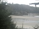 ./images/calvert/beach/20210810/beach20210810_095002.jpg