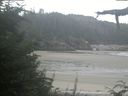 ./images/calvert/beach/20210810/beach20210810_095502.jpg