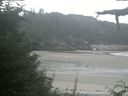 ./images/calvert/beach/20210810/beach20210810_100002.jpg
