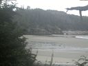 ./images/calvert/beach/20210810/beach20210810_100503.jpg