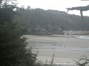 ./images/calvert/beach/20210810/beach20210810_101003.jpg