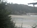 ./images/calvert/beach/20210810/beach20210810_102002.jpg