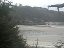 ./images/calvert/beach/20210810/beach20210810_102503.jpg