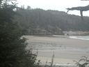 ./images/calvert/beach/20210810/beach20210810_104002.jpg