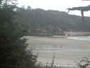./images/calvert/beach/20210810/beach20210810_105002.jpg