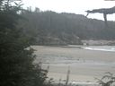 ./images/calvert/beach/20210810/beach20210810_105502.jpg