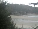 ./images/calvert/beach/20210810/beach20210810_110502.jpg