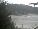 ./images/calvert/beach/20210810/beach20210810_111003.jpg