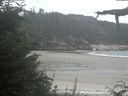 ./images/calvert/beach/20210810/beach20210810_111503.jpg